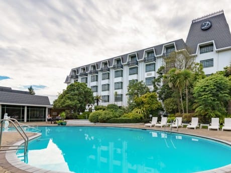 DH-Rotorua-Exterior-with-Swimming-Pool-R