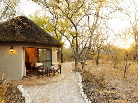 Onguma Forest Camp_Namibia_Explorer Exte