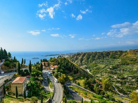 Italien-Sizilien-Landschaft2