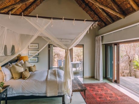 Zimmerbeispiel, Siviti