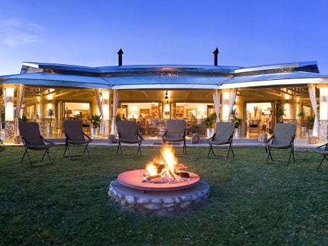 Mushara Outpost_Sense of Africa_Namibia_