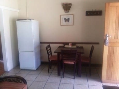 South Africa Drakensberg Thendele KZN Ro