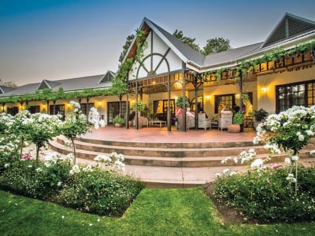 Südafrika_Hlangana Lodge_229_39688