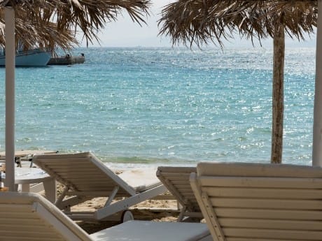 griechenland-kykladen-naxos-strand