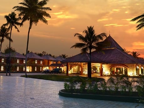 Lakesong_view_at night (3)