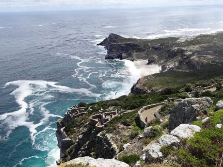 Cape Point