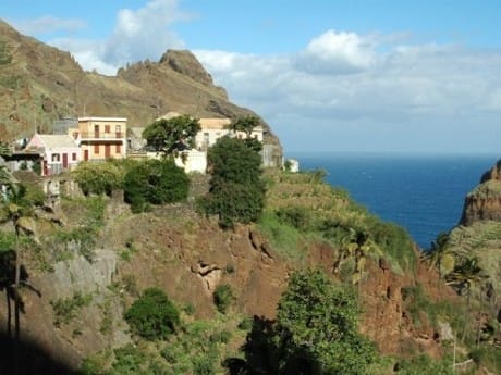 Kapverden_SantoAntao