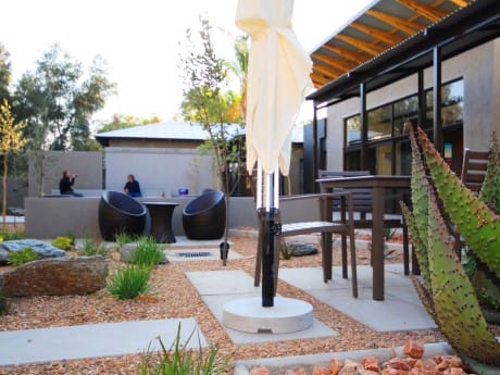 The Elegant Guesthouse_Namibia_Terrace_4