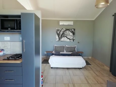 Jansen Kalahari Guestfarm_Namibia_SENSE_