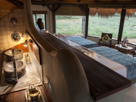 Okonjima Bush Camp_Namibia_16383_62507