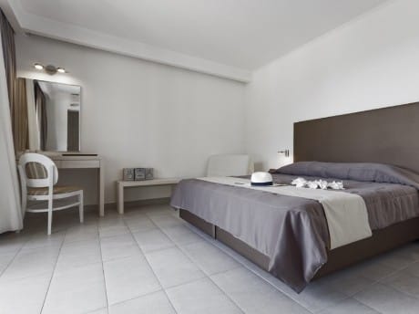 griechenland-sithonia-lagomandra-deluxe 