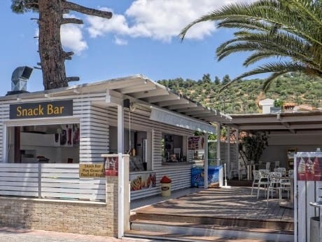 griechenland-sithonia-lagomandra-beachba