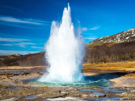 Stopover Island (IT)