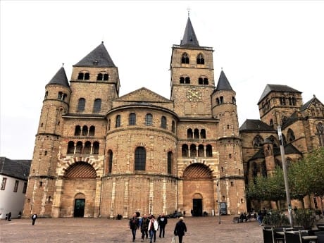 deutschland_trier_dom