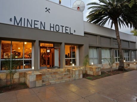 Minen Hotel_Namibia©WAT_P04A6996_2