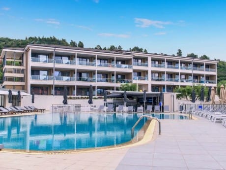 griechenland-sithonia-lagomandra-hotel