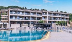 griechenland-sithonia-lagomandra-hotel