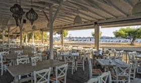griechenland-sithonia-lagomandra-tavern