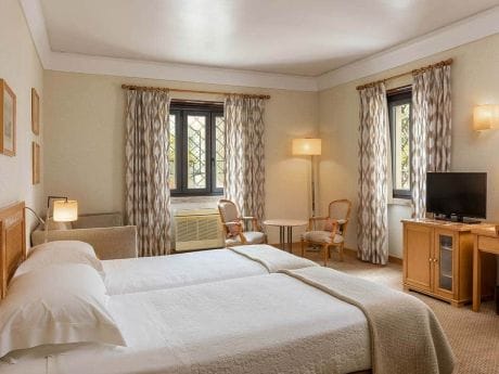 Portugal_Lissabon_Lisboa Plaza_Zimmer