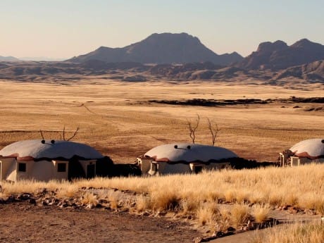 Rostock Ritz Desert Lodge_Namibia_exteri