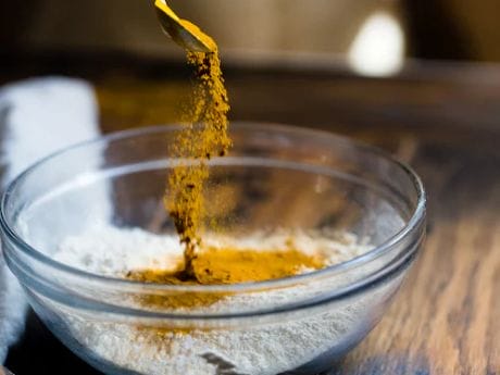 Marokko, Marrakesch, Flavours