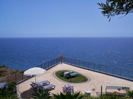 Europa_Portugal_Madeira_Golden Residence