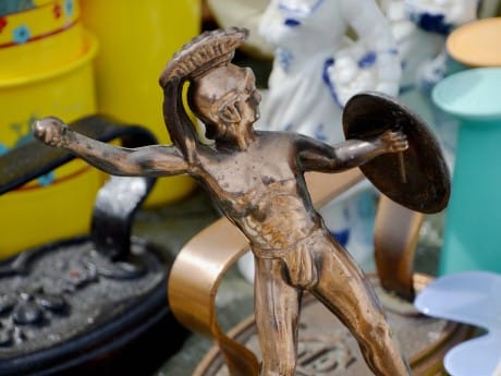 giechenland-sparta-leonidas-of-sparta-