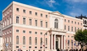 Vila Gale Ponta Delgada