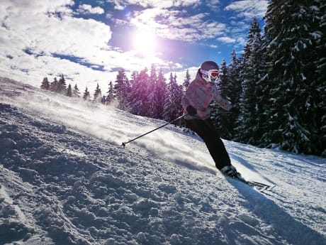 schweiz_skifahrerin
