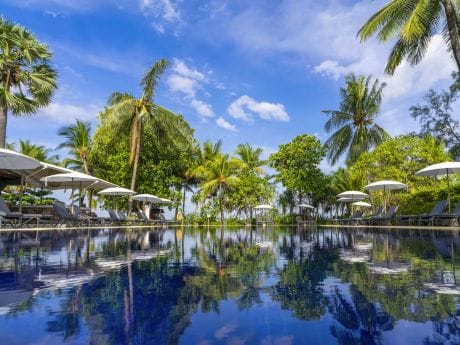 Verlängerung Laos & Kambodscha 2026