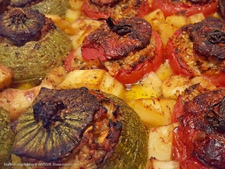 griechenland-kreta-gemista