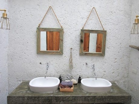 Koh Munnork_Badezimmer