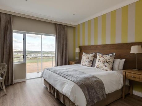 suedafrika-stellenbosch-protea hotel-bsp