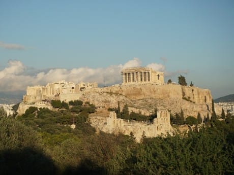 griechenland-athen-akropolis3
