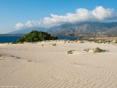 griechenland-kreta-elafonisi