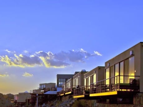 The View_Seitenansicht