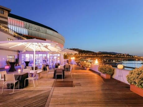 abba-euskalduna-hotel