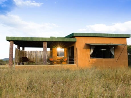 Okonjima Plains Camp_Namibia_exterior_06