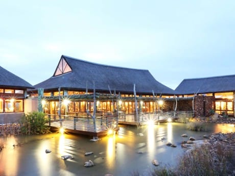 Garden Route Game Lodge_Exterior_01