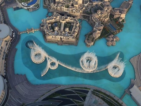 vae-dubai-burj-khalifa_ausblick