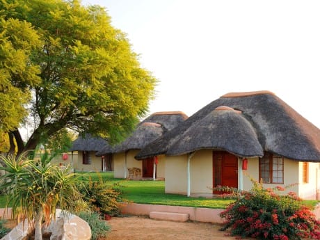 Frans Indongo Lodge_Namibia_Bungalow out