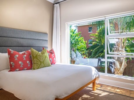 Antrim Villa_Südafrika_HIGHLINE_Double R