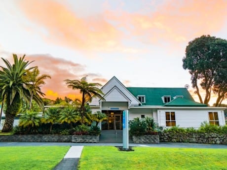 Scenic Hotel Bay of Islands_Neuseeland_B