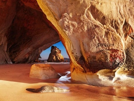 Verlängerung Nordinsel (PP009)