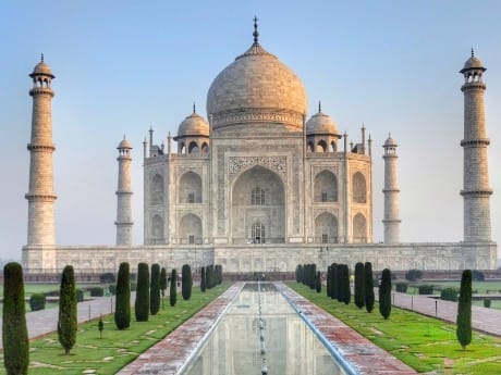 Taj Mahal_front (2)