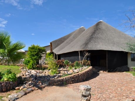 Etotongwe Lodge_Namibia©WAT_16223_DSC_05