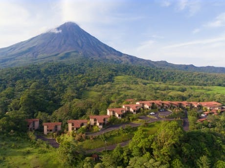 Costa_Rica_La Fortuna_Arenal Kioro_Areal