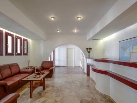 greiechenland-naxos-hotel aeolis-recepti