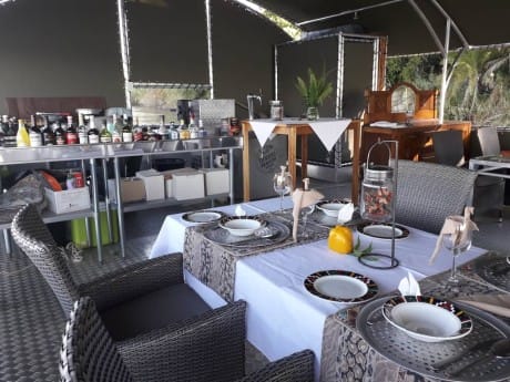 Sense of Africa_Mahangu Safari Lodge_Nam