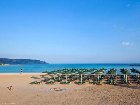 griechenland-kreta-elafonisi beach